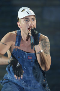 Eminem Bez ProbLem;)